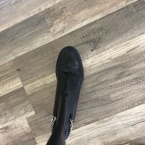 Jimmy choo boots